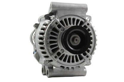 Belstarter IR6133RP | 20 | img_7742.jpg