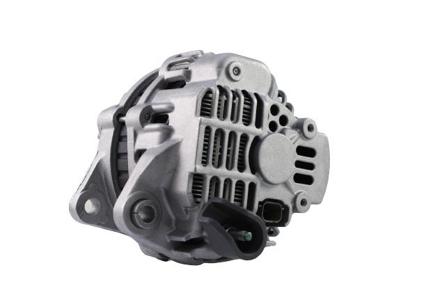 Belstarter IR6012RP | 9 | img_7743.jpg