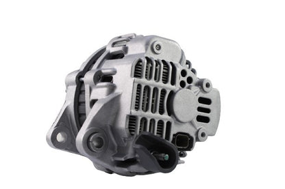 Belstarter IR6012RP | 9 | img_7743.jpg