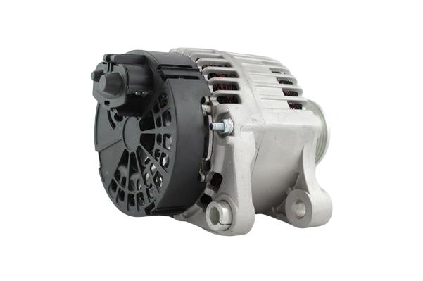 Belstarter IR6559R | 14 | img_7743.jpg