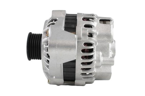 Belstarter IR6326R | 6 | img_7743.jpg