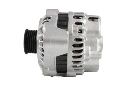 Belstarter IR6326R | 6 | img_7743.jpg