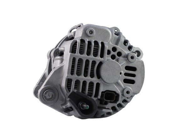 Belstarter IR6012RP | 10 | img_7744.jpg
