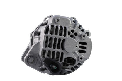 Belstarter IR6012RP | 10 | img_7744.jpg