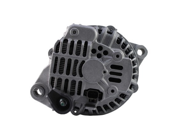 Belstarter IR6012RP | 11 | img_7745.jpg