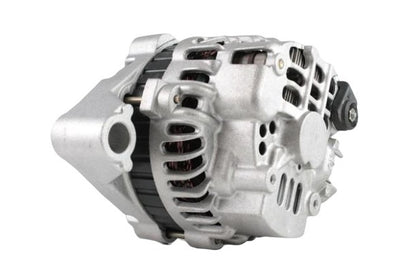 Belstarter IR6326R | 8 | img_7745.jpg