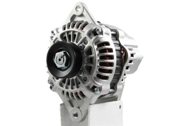 Belstarter IR7575R | 3 | img_7745.jpg