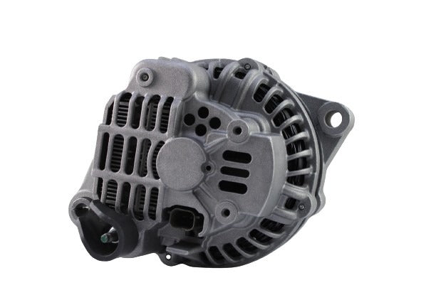 Belstarter IR6012RP | 12 | img_7746.jpg