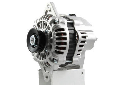 Belstarter IR7575R | 4 | img_7746.jpg