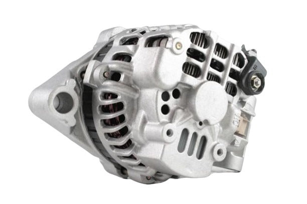 Belstarter IR6326R | 9 | img_7746.jpg