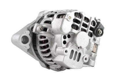 Belstarter IR6326R | 9 | img_7746.jpg