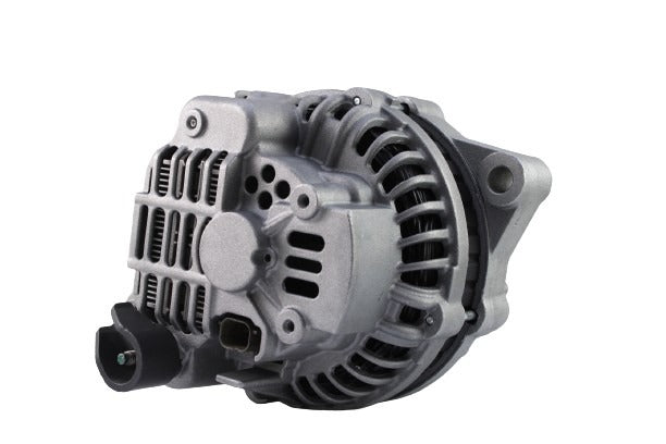 Belstarter IR6012RP | 13 | img_7747.jpg