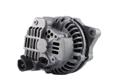Belstarter IR6012RP | 13 | img_7747.jpg