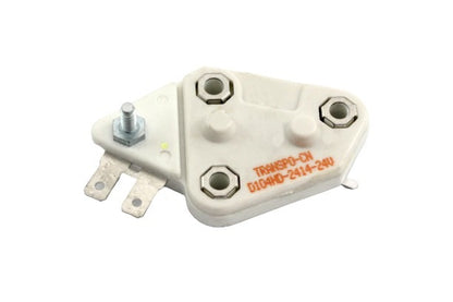 Belstarter IA4701T | 1 | img_7747.jpg