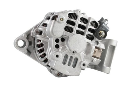 Belstarter IR6326R | 10 | img_7747.jpg