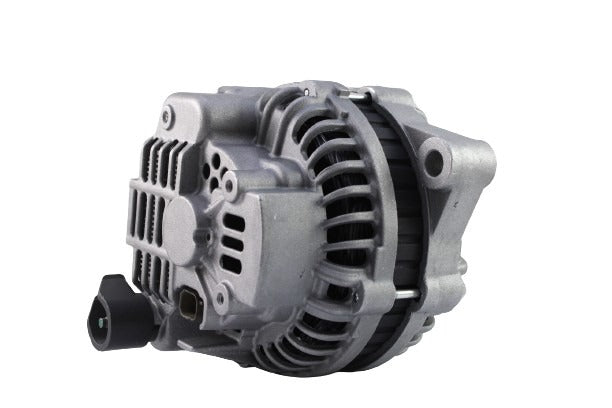 Belstarter IR6012RP | 14 | img_7748.jpg