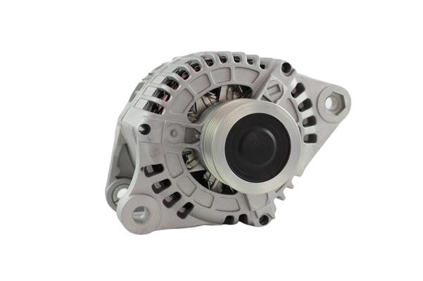 Belstarter IR6559R | 20 | img_7749.jpg