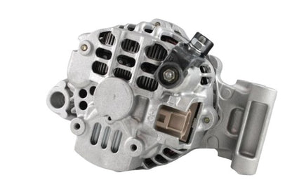 Belstarter IR6326R | 12 | img_7749.jpg