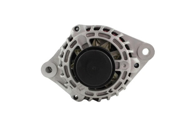 Belstarter IR6187P | 1 | img_7750.jpg