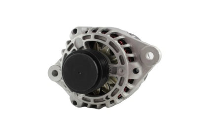Belstarter IR6187P | 2 | img_7751.jpg