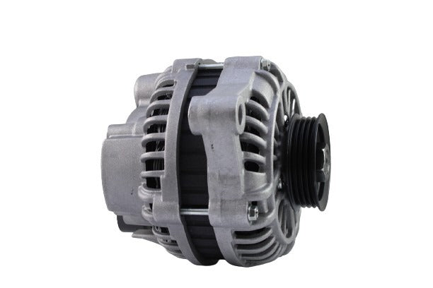 Belstarter IR6012RP | 17 | img_7751.jpg