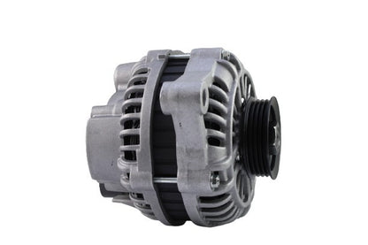 Belstarter IR6012RP | 17 | img_7751.jpg