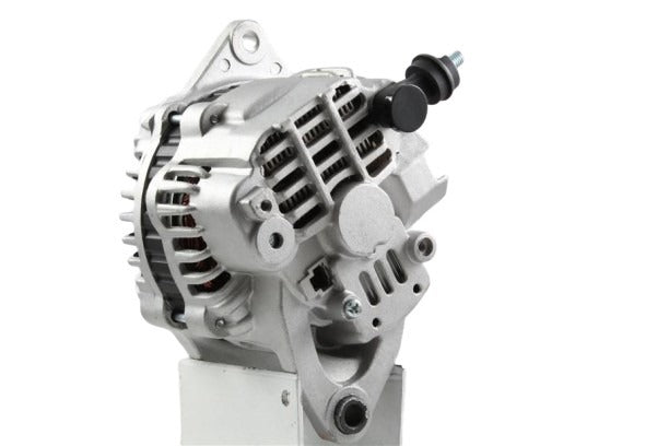 Belstarter IR7575 | 9 | img_7751.jpg