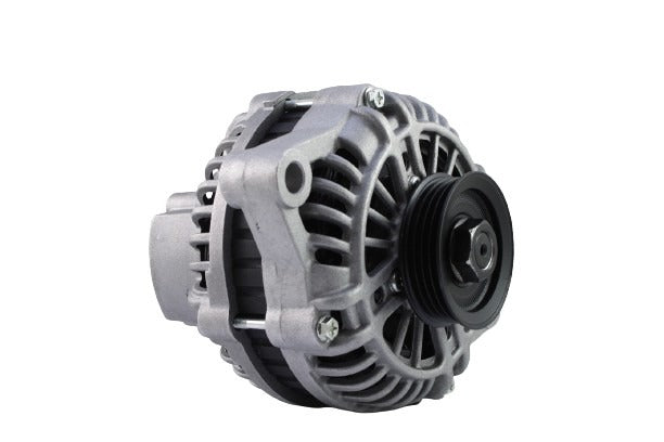 Belstarter IR6012RP | 18 | img_7752.jpg