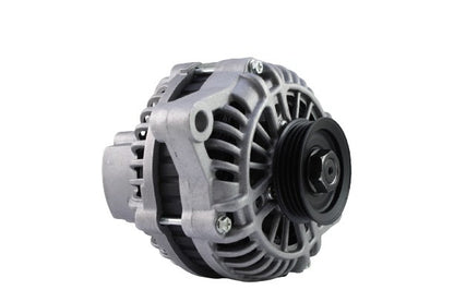 Belstarter IR6012RP | 18 | img_7752.jpg