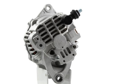 Belstarter IR7575R | 10 | img_7752.jpg