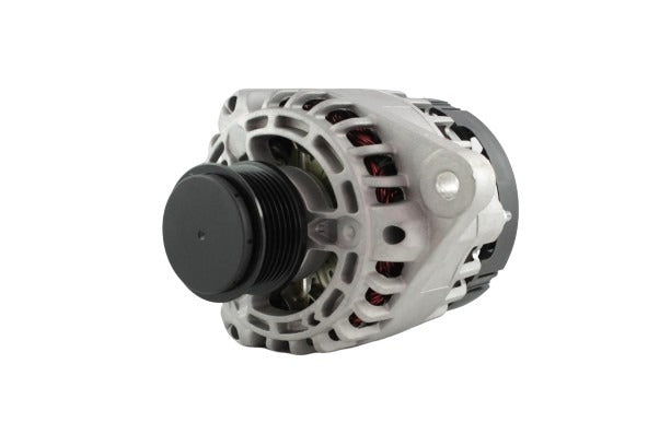 Belstarter IR6187P | 3 | img_7752.jpg