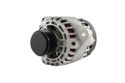 Belstarter IR6187P | 3 | img_7752.jpg