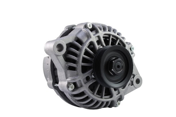 Belstarter IR6012RP | 19 | img_7753.jpg