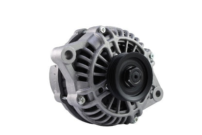 Belstarter IR6012RP | 19 | img_7753.jpg