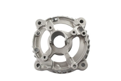 Belstarter IB7297R | 1 | img_7753.jpg