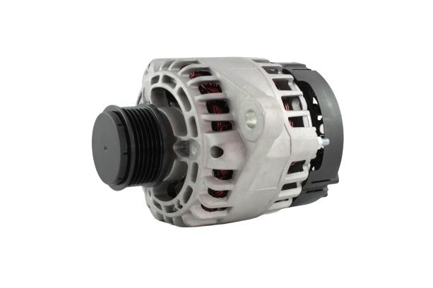 Belstarter IR6187P | 4 | img_7753.jpg