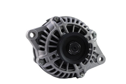 Belstarter IR6012RP | 20 | img_7754.jpg
