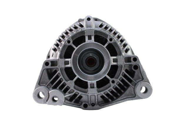 Belstarter IR7194RP | 1 | img_7757.jpg