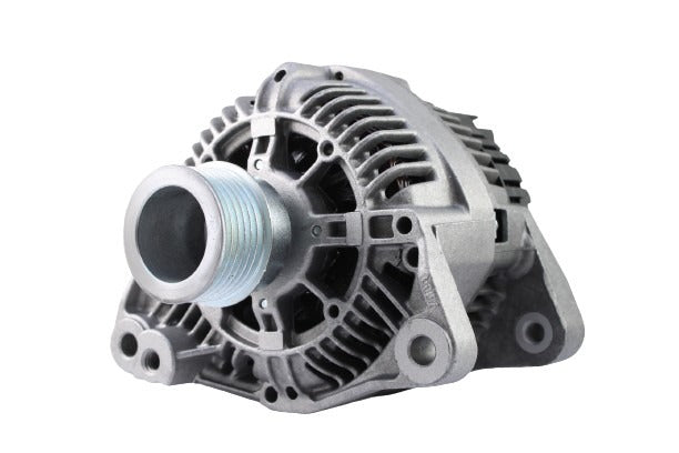 Belstarter IR7194RP | 3 | img_7759.jpg