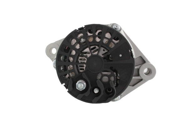 Belstarter IR6187P | 11 | img_7760.jpg