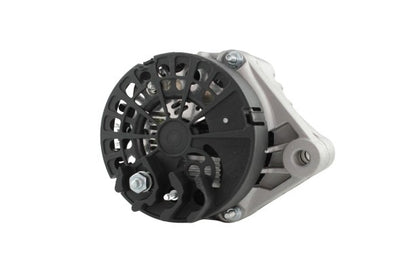 Belstarter IR6187P | 12 | img_7761.jpg