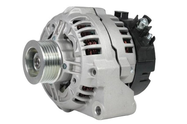 Belstarter IR5844 | 4 | img_7763.jpg