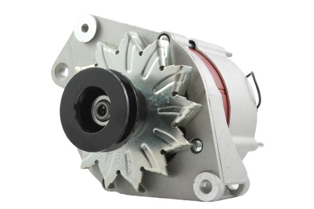 Belstarter IR7313 | 3 | img_7765.jpg