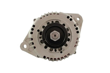 Belstarter IR7577RP | 1 | img_7766.jpg