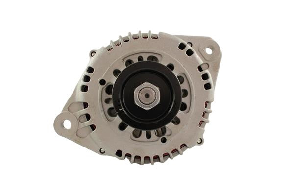 Belstarter IR7577P | 1 | img_7766.jpg
