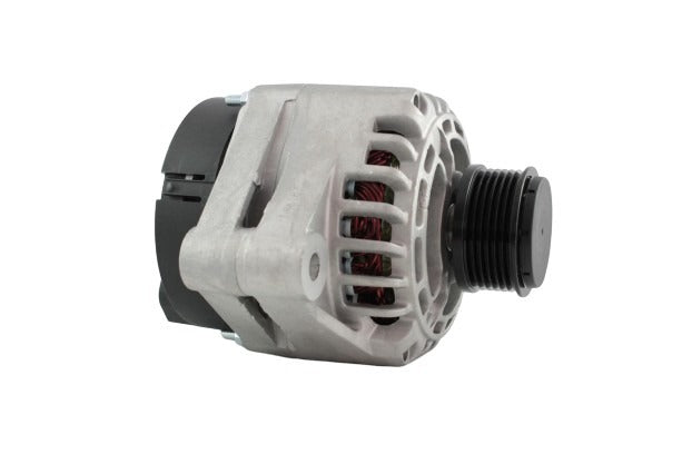 Belstarter IR6187P | 17 | img_7766.jpg
