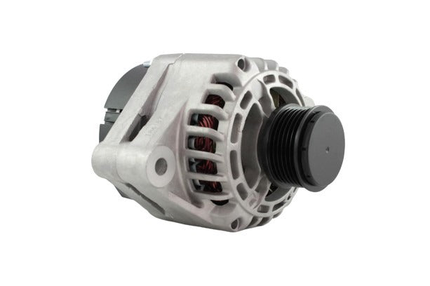 Belstarter IR6187P | 18 | img_7767.jpg