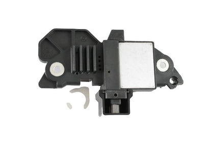 Belstarter IA7235T | 2 | img_7767.jpg