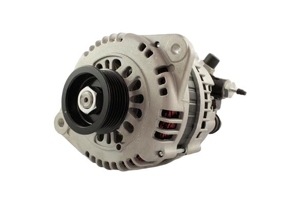 Belstarter IR7577RP | 3 | img_7768.jpg