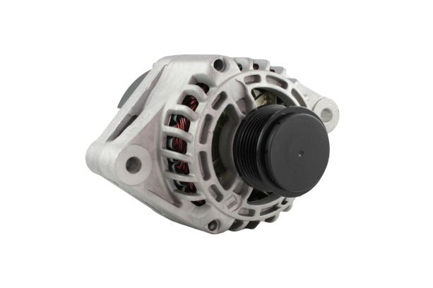 Belstarter IR6187P | 19 | img_7768.jpg